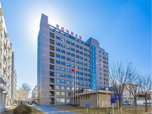 深圳应急照明集中电源多少钱