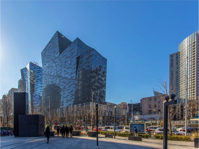 常州药厂洁净管道定制