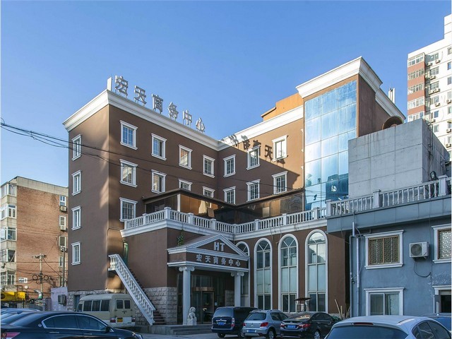 刚洗过头头皮屑很多痒